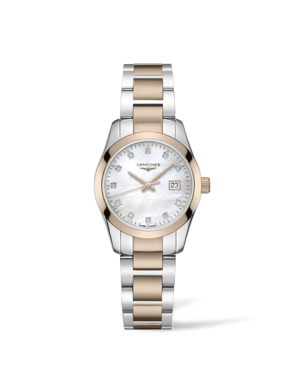 Longines - L23215872